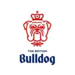 British Bulldog